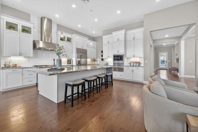 1144 Hogarth Way, El Dorado Hills, CA 95762