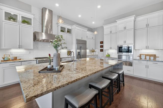 1144 Hogarth Way, El Dorado Hills, CA 95762