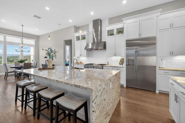 1144 Hogarth Way, El Dorado Hills, CA 95762