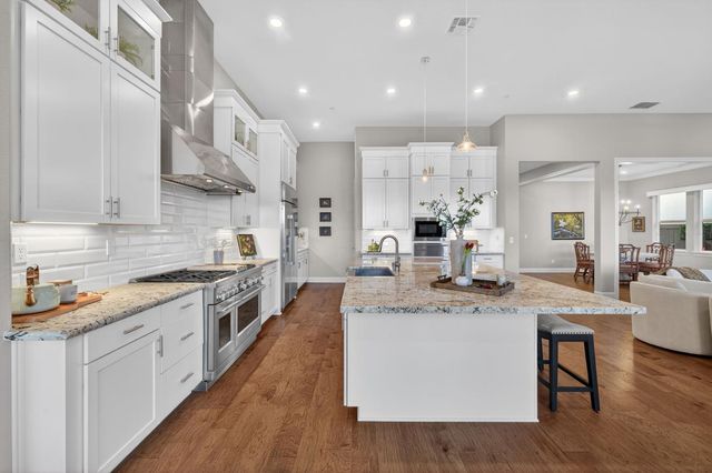 1144 Hogarth Way, El Dorado Hills, CA 95762