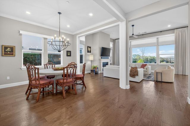 1144 Hogarth Way, El Dorado Hills, CA 95762