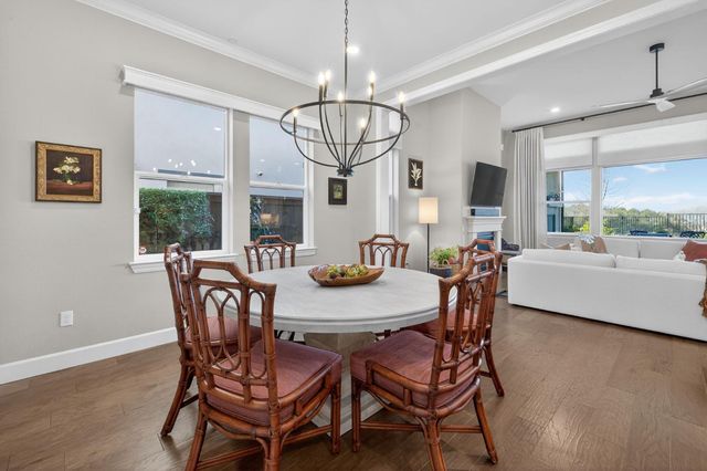 1144 Hogarth Way, El Dorado Hills, CA 95762