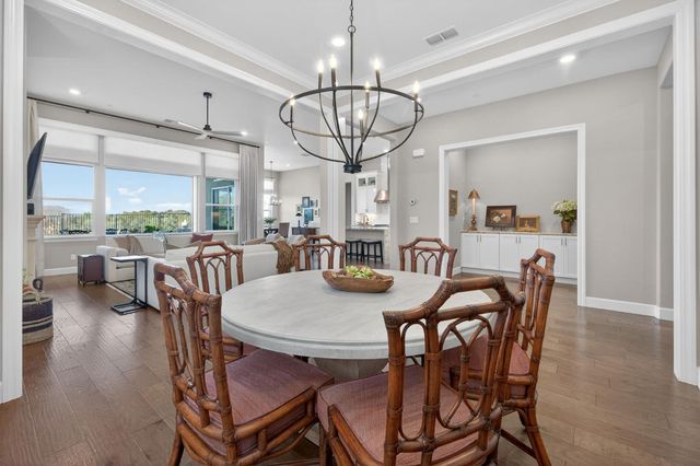 1144 Hogarth Way, El Dorado Hills, CA 95762