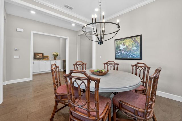 1144 Hogarth Way, El Dorado Hills, CA 95762