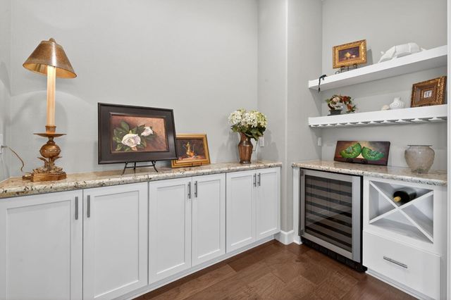 1144 Hogarth Way, El Dorado Hills, CA 95762