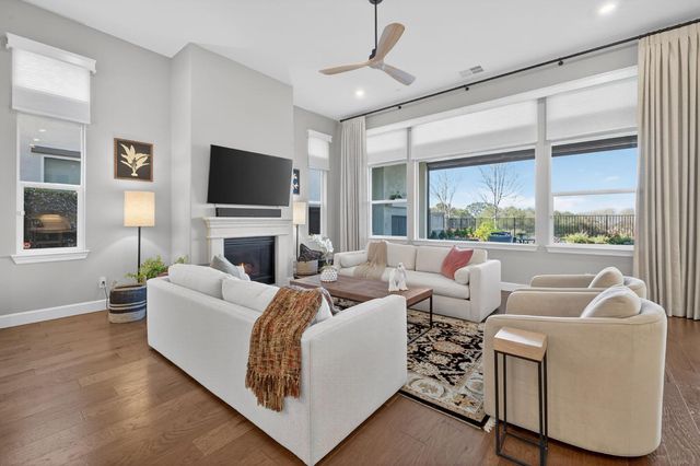 1144 Hogarth Way, El Dorado Hills, CA 95762