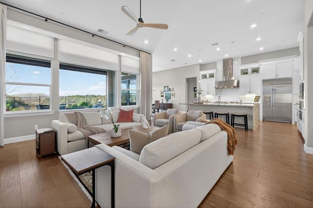 1144 Hogarth Way, El Dorado Hills, CA 95762