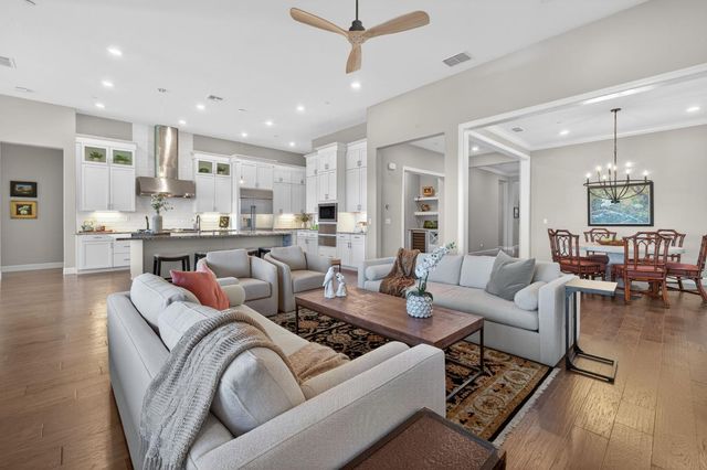 1144 Hogarth Way, El Dorado Hills, CA 95762