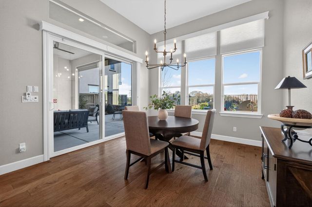 1144 Hogarth Way, El Dorado Hills, CA 95762