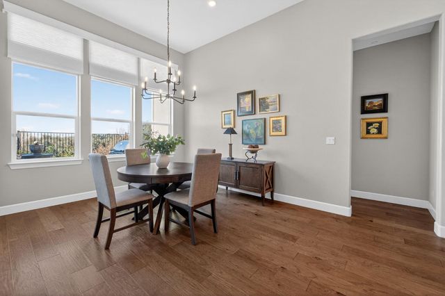 1144 Hogarth Way, El Dorado Hills, CA 95762