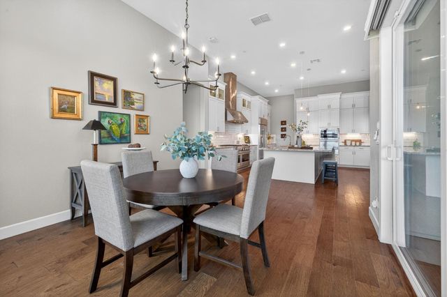 1144 Hogarth Way, El Dorado Hills, CA 95762