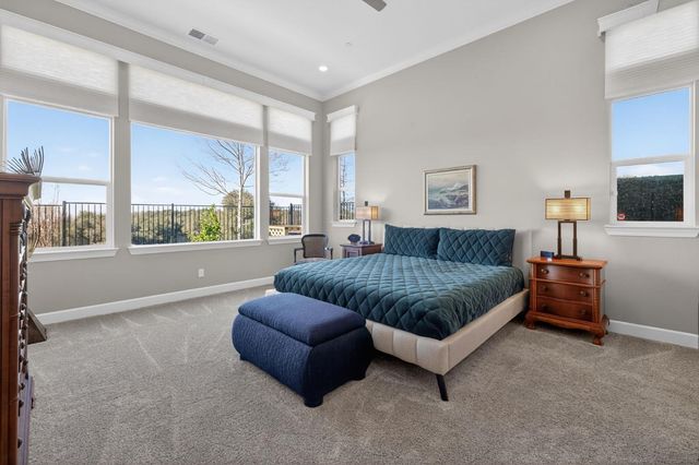 1144 Hogarth Way, El Dorado Hills, CA 95762