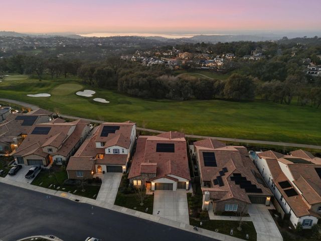 1144 Hogarth Way, El Dorado Hills, CA 95762
