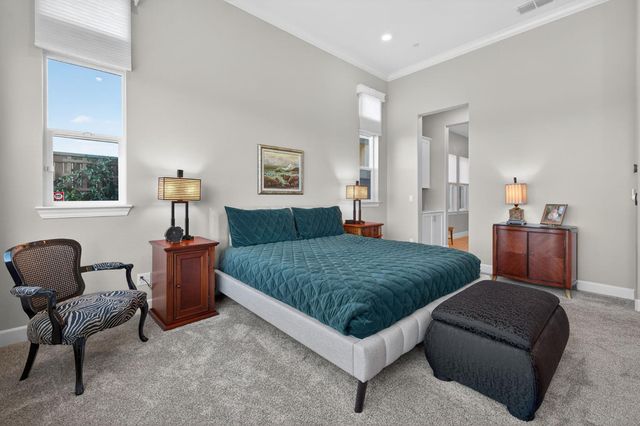 1144 Hogarth Way, El Dorado Hills, CA 95762