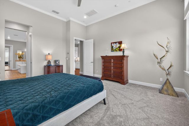 1144 Hogarth Way, El Dorado Hills, CA 95762