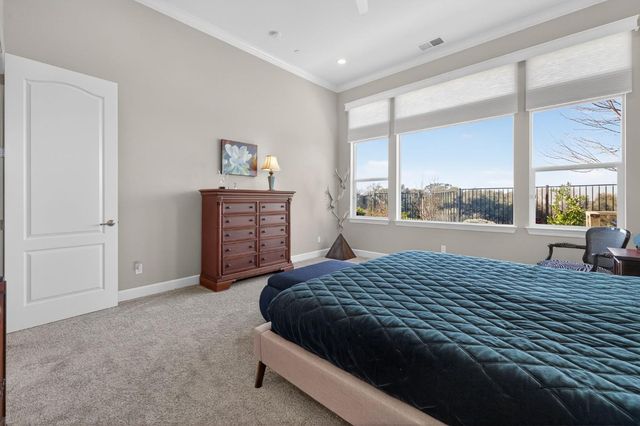 1144 Hogarth Way, El Dorado Hills, CA 95762