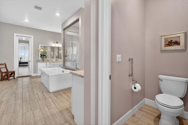 1144 Hogarth Way, El Dorado Hills, CA 95762