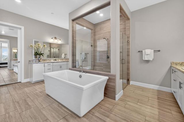 1144 Hogarth Way, El Dorado Hills, CA 95762