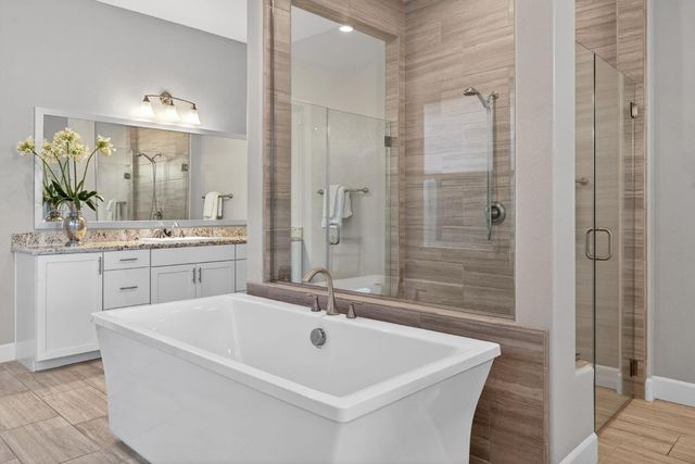 1144 Hogarth Way, El Dorado Hills, CA 95762