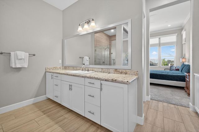 1144 Hogarth Way, El Dorado Hills, CA 95762