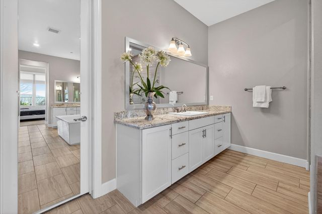 1144 Hogarth Way, El Dorado Hills, CA 95762