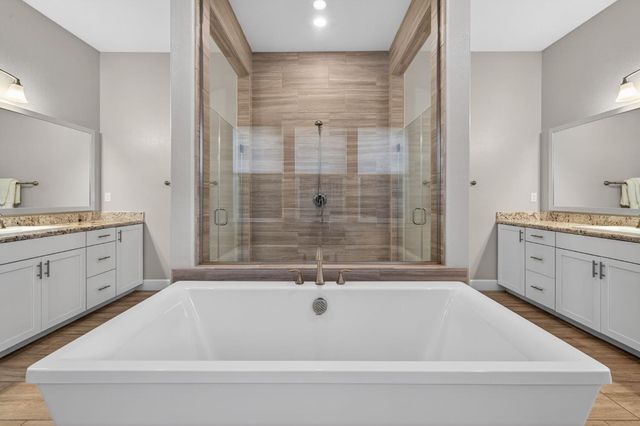 1144 Hogarth Way, El Dorado Hills, CA 95762