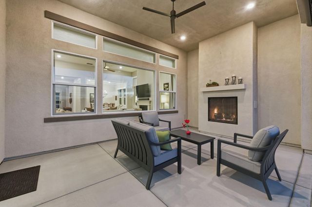 1144 Hogarth Way, El Dorado Hills, CA 95762