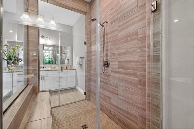 1144 Hogarth Way, El Dorado Hills, CA 95762