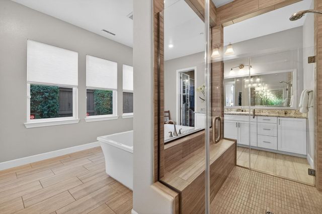 1144 Hogarth Way, El Dorado Hills, CA 95762