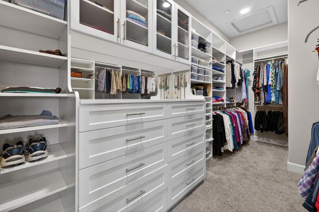 1144 Hogarth Way, El Dorado Hills, CA 95762