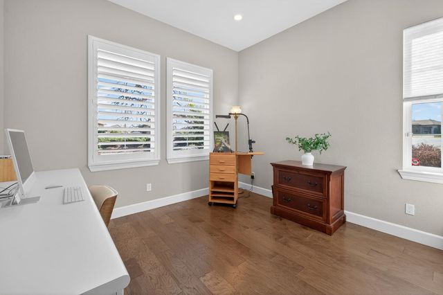 1144 Hogarth Way, El Dorado Hills, CA 95762