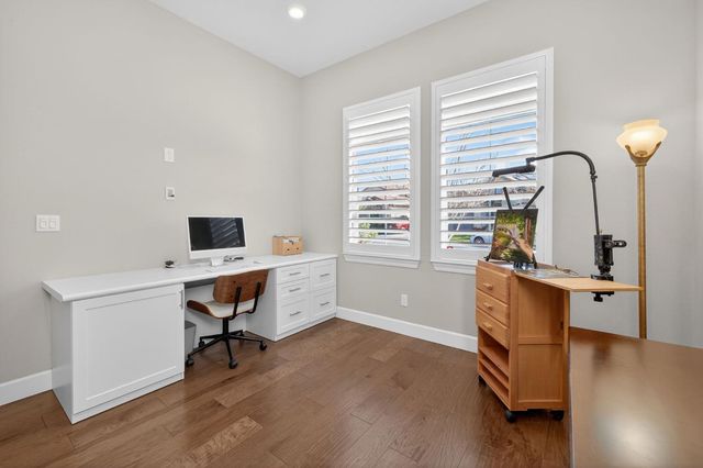 1144 Hogarth Way, El Dorado Hills, CA 95762