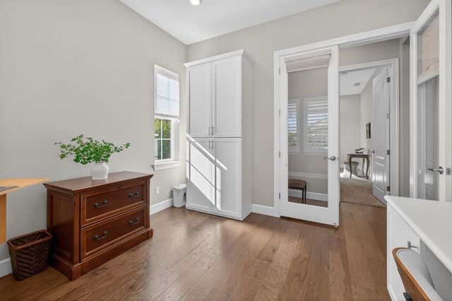 1144 Hogarth Way, El Dorado Hills, CA 95762