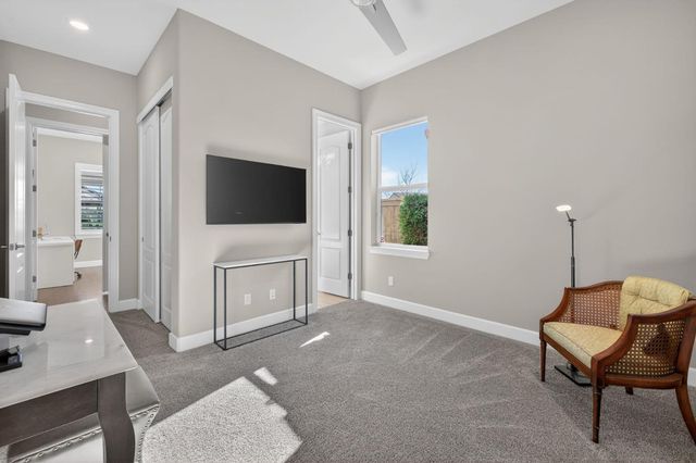 1144 Hogarth Way, El Dorado Hills, CA 95762