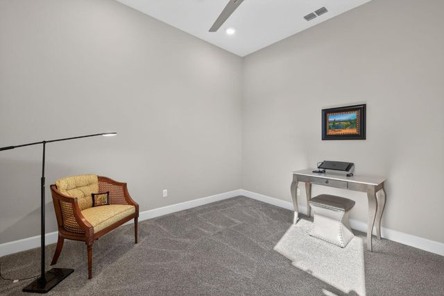 1144 Hogarth Way, El Dorado Hills, CA 95762