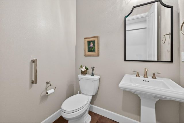 1144 Hogarth Way, El Dorado Hills, CA 95762