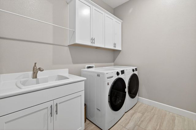 1144 Hogarth Way, El Dorado Hills, CA 95762