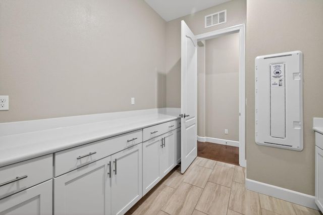 1144 Hogarth Way, El Dorado Hills, CA 95762