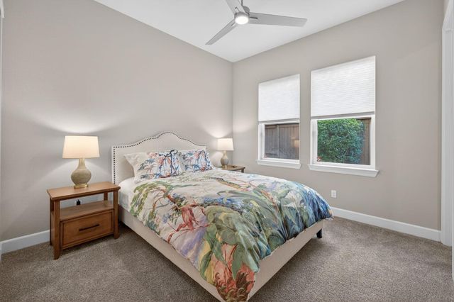 1144 Hogarth Way, El Dorado Hills, CA 95762