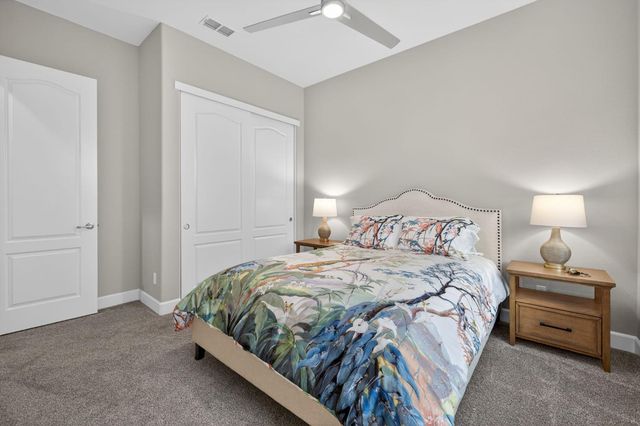 1144 Hogarth Way, El Dorado Hills, CA 95762