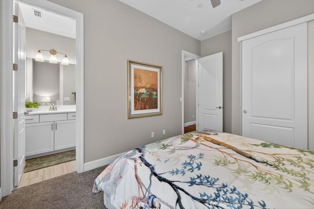 1144 Hogarth Way, El Dorado Hills, CA 95762