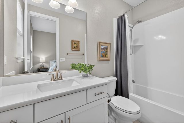 1144 Hogarth Way, El Dorado Hills, CA 95762