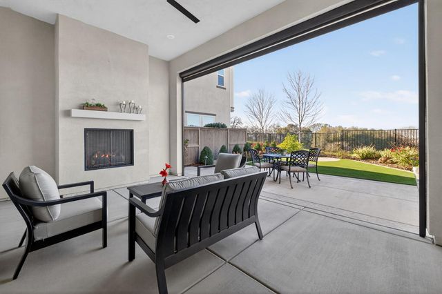 1144 Hogarth Way, El Dorado Hills, CA 95762