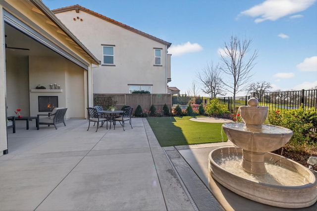 1144 Hogarth Way, El Dorado Hills, CA 95762