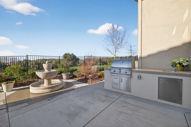 1144 Hogarth Way, El Dorado Hills, CA 95762