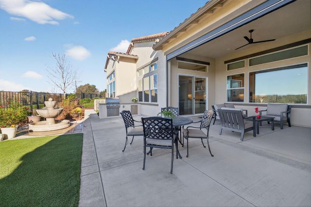 1144 Hogarth Way, El Dorado Hills, CA 95762