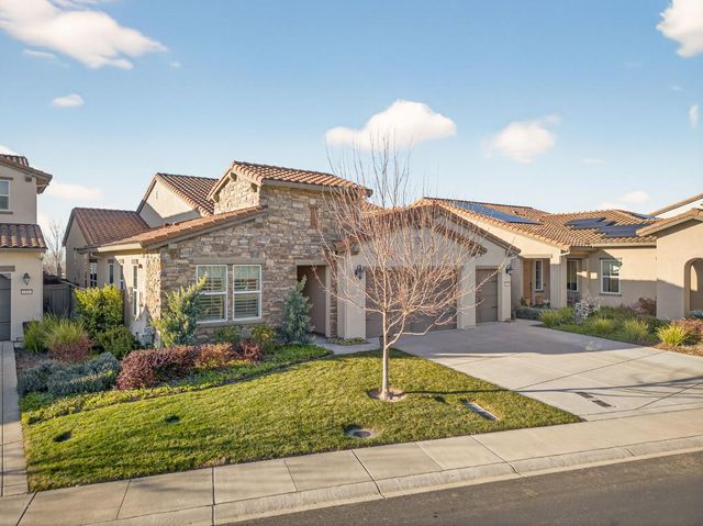 1144 Hogarth Way, El Dorado Hills, CA 95762