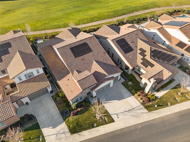 1144 Hogarth Way, El Dorado Hills, CA 95762