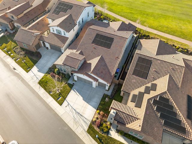 1144 Hogarth Way, El Dorado Hills, CA 95762