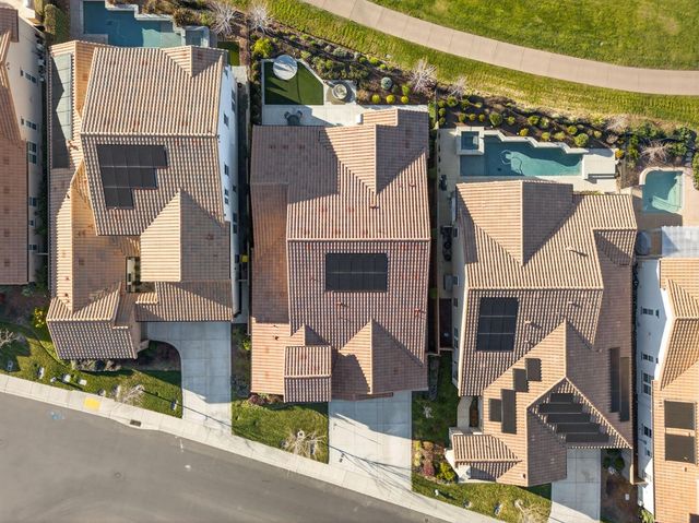 1144 Hogarth Way, El Dorado Hills, CA 95762